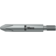Біта WERA 851/16, 05065197001, PH2×44.5
