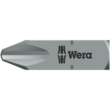 Бита WERA 851/25 H, 05380383001, PH4×29