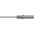 Бита WERA 851/21 J, 05135284001, PH0×40