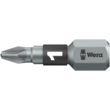 Бита WERA 855/1 BTZ, 05056724001, PZ3×25