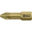 Біта WERA 855/1 TH, 05056915001, PZ2×25