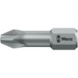 Бита WERA 856/1 TZ ACR, 05056938001, PZ2×25