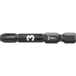 Бита WERA 855/4 IMP DC Impaktor, 05057662001, PZ3×50