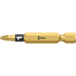 Біта WERA 855/4 BDC, 05059900001, PZ1×50