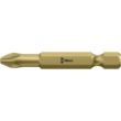 Бита WERA 855/4 TH, 05060065001, PZ3×50