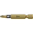 Біта WERA 855/4 BTH, 05059910001, PZ1×50