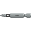 Бита WERA 855/4 BTZ, 05059920001, PZ1×50
