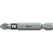 Біта WERA 855/4 BTZ, 05059922001, PZ2×50