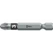 Бита WERA 855/4 BTZ, 05059924001, PZ3×50