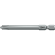 Біта WERA 851/4 PH/S, Phillips PlusMinus, 05059720001, PH/S #1