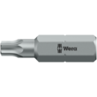 Бита WERA 867/1 Z TORX® Wedge, 05066450001, TX10×25