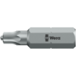 Біта WERA 867/1 ZA TORX® с цапфой, 05066084001, TX30×25