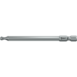 Біта WERA 867/4 KK TORX®, 05059700001, TX10×89