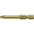 Біта 867/4 H TORX®, 05135185001, TX15×50мм