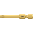 Біта WERA 867/4 TORX® HF, 05060085001, TX27×50