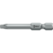 Бита WERA 867/4 Z TORX®, 05060192001, TX40×89