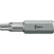 Бита WERA 867/2 Z TORX®, 05066920001, TX50×35