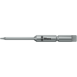 Бита WERA 867/9 C TORX®, 05345352001, TX4×44