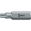 Біта WERA 867/1 IP TORX PLUS®, 05066272001, 5IP×25