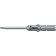 Бита WERA 867/21 IP TORX PLUS®, 05302403001, 5IP×40