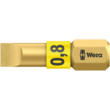 Бита WERA 800/1 BDC, 05056172001, 0.8×5.5×25
