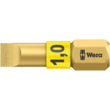 Бита WERA 800/1 BDC, 05056174001, 1.0×5.5×25