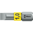 Біта WERA 800/1 BTZ, 05056066001, 1.0×5.5×25