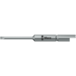 Біта WERA 800/9 C, 05135267001, 0.50×3.0×44