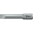 Бита WERA 800/2 Z, 05057213001, 1.0×5.5×41