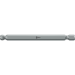 Біта WERA 842/4, 05059681001, HEX 4.0×89