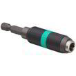 Универсальный держатель с магнитом, Wera Rapidaptor BiTorsion 897/4 R, 75 мм, 05053923001