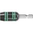 Универсальный держатель с магнитным кольцом, Wera Rapidaptor 887/4 RR, 57 мм, 05052490001
