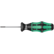 Индикатор крутящего момента, Wera 300 TORX 15 - 3.0 Нм, 05027935001