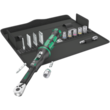 Набір інструментів Click-Torque A 6 Set 1, 05130110001