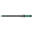 Динамометричний ключ для змінних інструментів Wera Click-Torque X 5, 05075655001