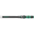 Динамометрический ключ для сменных инструментов Wera Click-Torque X 4, 05075654001