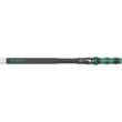 Динамометрический ключ для сменных инструментов Wera Click-Torque X 6, 05075656001