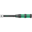 Динамометрический ключ Click-Torque XP 2, с регулировкой момента затяжки (10-50Nm), для сменных инструментов, 05075671001