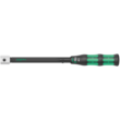 Динамометрический ключ Click-Torque XP 3, с установленным моментом от 15 до 100Nm, для сменных инструментов, (настройка по запросу), 05075672010
