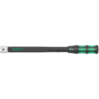 Динамометричний ключ Click-Torque XP 4, з регулюванням моменту затягування (20-250Nm), для змінних інструментів, 05075673001