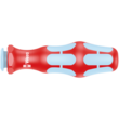 Викрутка - тримач Wera 3817 Kraftform VDE, 05003991001