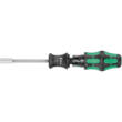 Ручка - битодержатель WERA Kraftform Kompakt 27 Set 1, 05051510001