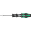 Ручка-битодержатель WERA Kraftform Kompakt Imperial Set 1, 05051512001