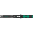 Динамометрический ключ для сменных инструментов Wera Click-Torque X 7, 05075657001