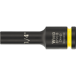 Торцева ударна головка WERA 8790 B Impaktor Deep 1/4 квадрат 3/8, 05005564001