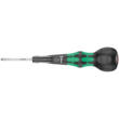 Викрутка хрестова Phillips WERA 1850 японський тип PH 1x80 мм, 05007905001