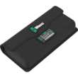 Сумка для набора инструментов WERA 9581 Tool-Check Combi 1, 05136568001