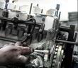 Набор WERA ZYKLOP METAL SWITCH 8100 SA 8, привод 1/4, 05004018001, метрический. Фото-9