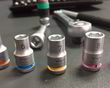 Набор WERA ZYKLOP METAL SWITCH 8100 SA 8, привод 1/4, 05004018001, метрический. Фото-13