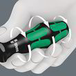 Отвертка шестигранная HEX-PLUS WERA 354, 05023107001, 2.5×75мм. Фото-7